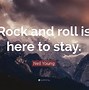 Image result for Rocker Quotes
