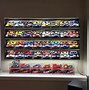 Image result for Diecast Display