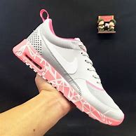 Image result for Nike Air Max Sneakers