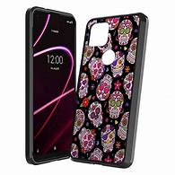 Image result for T-Mobile Cell Phone Case