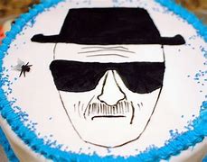 Image result for Breaking Bad Birthday Bacon