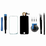 Image result for iPod Touch 6 All Parts