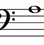 Image result for Piano Chords Bass Clef