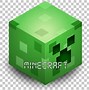 Image result for Minecraft Logo Pixel Art