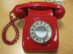Image result for Batphone Red Phone Case