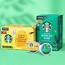 Image result for Coffee Nylon Packaging