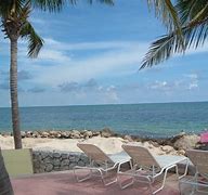 Image result for Juan McCartney Bahamas