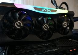 Image result for EVGA 3080 Ti FTW3 Power Adapter