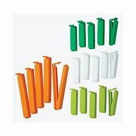 Image result for assortment plastic bags clip