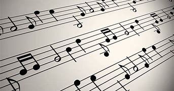 Image result for musical music note wallpapers