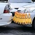 Image result for Valet Parking Puns