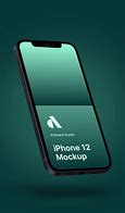 Image result for iPhone XS Max Mockup