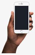 Image result for iPhone 5 Inna Black Hand