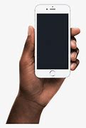 Image result for iPhone 5 Inblack Hand