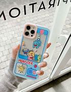 Image result for Matching Cute Cartoon Phone Cases