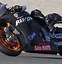 Image result for Motorcycle Teams Background