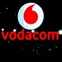Image result for Vodacom Upgrade