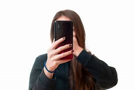 Image result for Person Recording On Phone