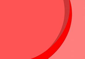 Image result for Red Wallpaper