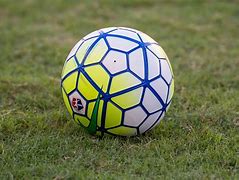 Image result for Soccer Sweringball
