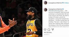 Image result for Kobe Bryant and Nipsey Hussle Picture with Wings