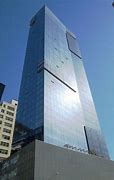 Image result for Trump SoHo