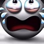 Image result for Sad Emo Emoji