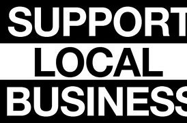 Image result for Best Local Business Nationwide