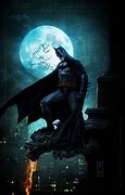 Image result for Rock Music and Batman Clip Art