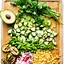 Image result for Healthy Vegan Recipes