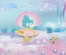 Image result for Mermaid Theme Cover Photo