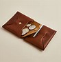 Image result for Coin Purse Wallet