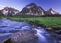 Image result for Win 7 Nature Wallpaper