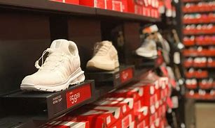 Image result for Sneaker Factory Secunda