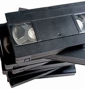Image result for VHS Contents Screen