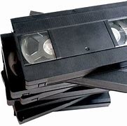 Image result for VHS Tape Case PNG