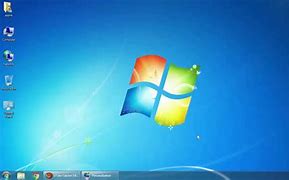 Image result for Show All Desktop Icons