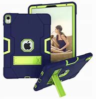 Image result for iPad Pro 11 Ruber Cover