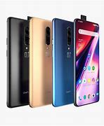 Image result for +One Plus 7 Pro Dimensions