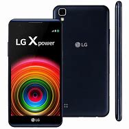 Image result for LG X POWER5