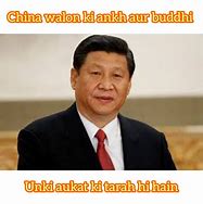 Image result for Dig to China Meme