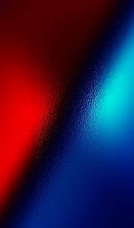 Image result for Red Wallpaper for iPhone 32K
