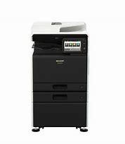 Image result for Sharp Office Automation Products India