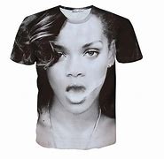 Image result for CG Power T-Shirts