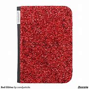 Image result for Glitter iPad Case
