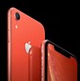 Image result for iPhone XR 256GB Storage Pic Screnshoot