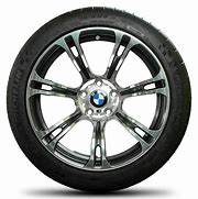 Image result for Rims BMW F06
