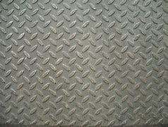 Image result for Shiny Chrome Texture