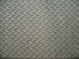 Image result for Chrome Metal Texture