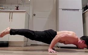Image result for 90 Degree Push-Up